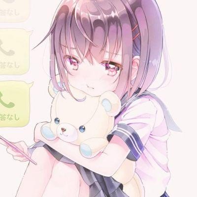 特朗普期待与中方会晤